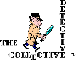 The Collective Detective