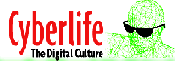 CyberLife
